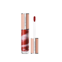 GIVENCHY 纪梵希 高定甜润唇蜜 #N37 6ml