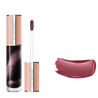GIVENCHY 纪梵希 高定甜润唇蜜 #N011 6ml