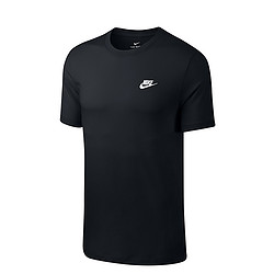 NIKE 耐克 男款运动短袖 AR4999