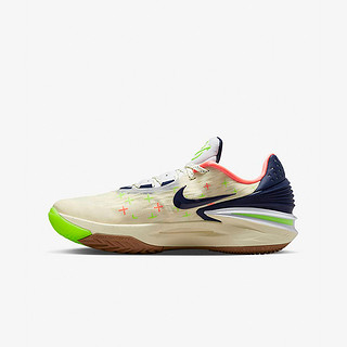 NIKE 耐克 Air Zoom G.t. Cut 2 Ep 男子篮球鞋 FB1961