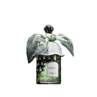 GUERLAIN 娇兰 铃兰香经典女士淡香水 EDT 2023年限量版 125ml+20ml