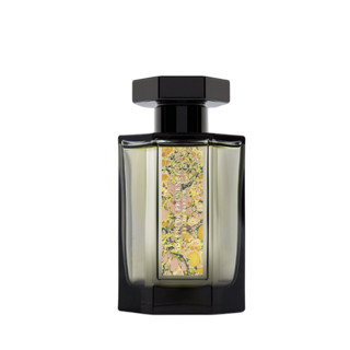 L’ARTISAN PARFUMEUR 阿蒂仙之香 普罗旺斯的春光女士浓香水 EDP 100ml