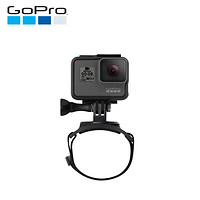 GoPro 运动相机 原装手部腕带 通用手带 GoPro手腕带 原装尼龙腕带