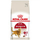 ROYAL CANIN 皇家 猫粮 成猫猫粮 营养均衡 F32 通用粮 1-7岁 15KG