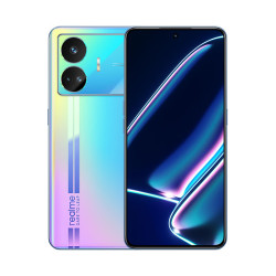 realme 真我 GT Neo5 SE 5G手机 8GB+256GB 最终幻想