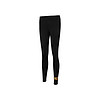 PUMA 彪马 ESS LEGGINGS 女子紧身长裤 670944