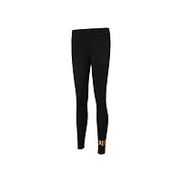 PUMA 彪马 ESS LEGGINGS 女子紧身长裤 670944