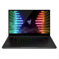 88VIP：RAZER 雷蛇 灵刃17 17.3英寸游戏本（i9-12900H、32GB、1TB、RTX3080Ti、144Hz）