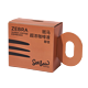 临期品、有券的上：SeeSaw 斑马常温黑咖啡咖啡液 12条*33ml