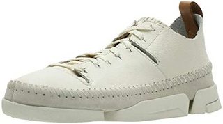 Clarks 其乐 Trigenic Flex., 女士低帮运动鞋