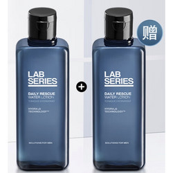 LAB SERIES 朗仕 保湿焕能爽肤水 200ml