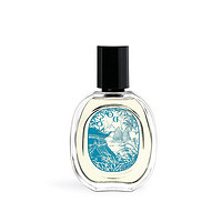 DIPTYQUE 香水#Do son 杜桑 花香调 30ml EDT淡香水