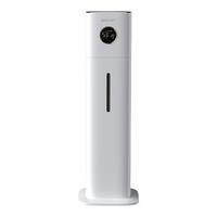 WIEKURT WT-J36 加湿器