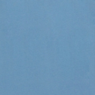 KENZO 凯卓 男女款圆领短袖T恤 FD65TS0064SG 青色 XXXL