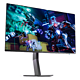  AOC 冠捷 AG276QZD 26.5英寸OLED显示器（2560×1440、240Hz、98.5%DCI-P3、HDR10）　