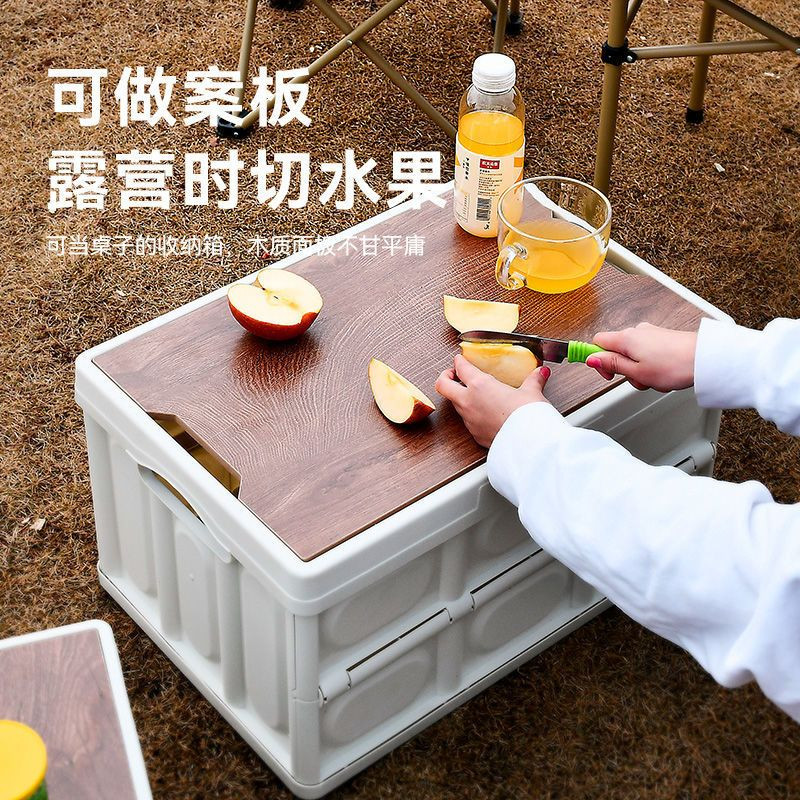 【评论有奖】2023年,露营32次玩家依然在坑丨吐血整理用了2年平替露营好物