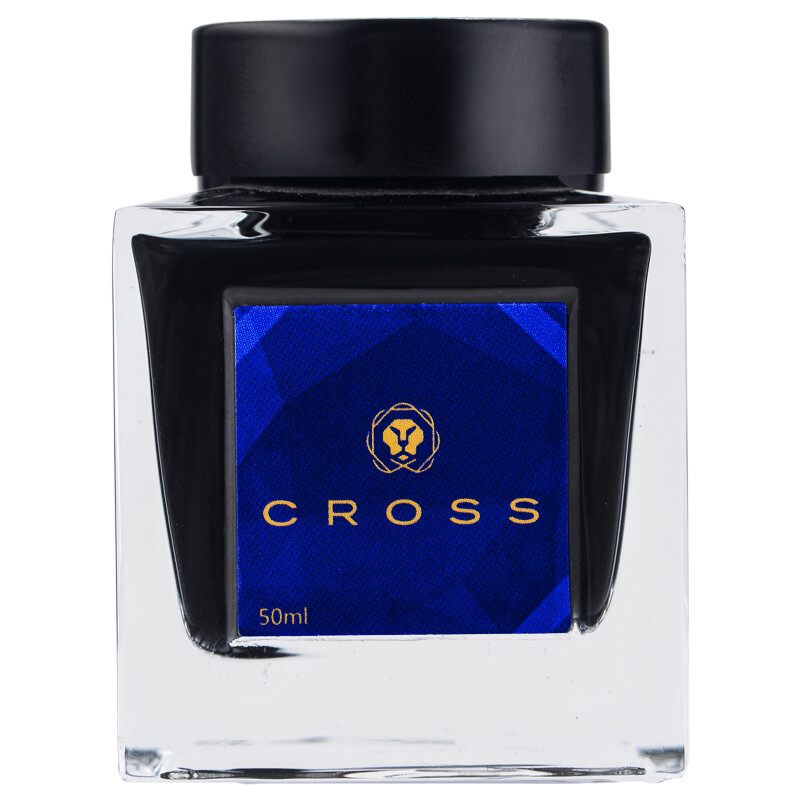 CROSS 高仕 NB501 钢笔墨水