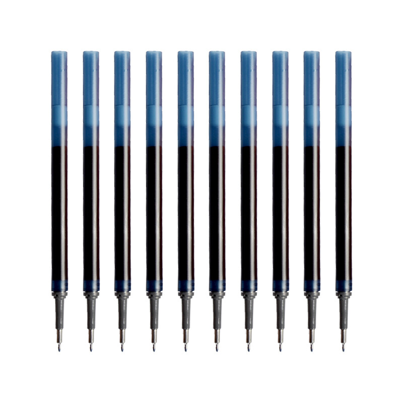 Pentel 派通 XLRN5TL 中性笔替芯