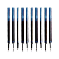 Pentel 派通 XLRN5TL 中性笔替芯
