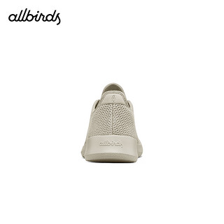 allbirds Tree Runner夏季桉树轻便低帮运动休闲鞋男鞋女鞋