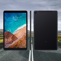 Xiaomi 小米 平板 4 8英寸 Android 平板电脑