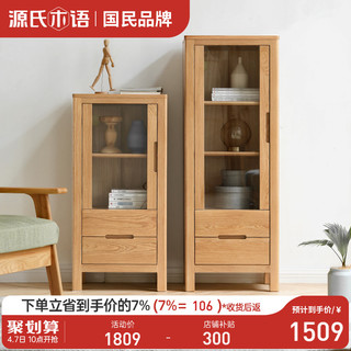 千里行 iSTEP 春夏女士低帮帆布鞋甜美手绘涂鸦潮流日常休闲运动女板鞋（36、嫩粉色）