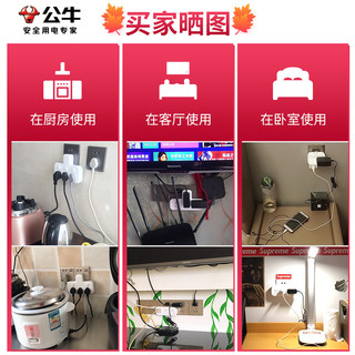 seatosummit充气枕头便携户外 吹气枕头午睡露营旅行枕头腰靠腰垫（绒面款加大PLUS（绿色）（56*36*14cm））