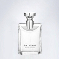 BVLGARI 宝格丽 大吉岭茶男士淡香水 EDT 100ml