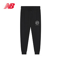 new balance NB官方奥莱 男女运动休闲长裤合集