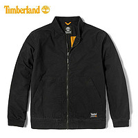 Timberland 男子休闲夹克 A2D89