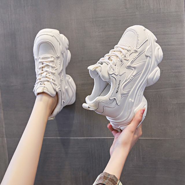 艾格鸟】艾格鸟商城_AIGENIAO是什么牌子