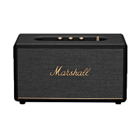 Marshall 马歇尔 STANMORE III 无线蓝牙音箱