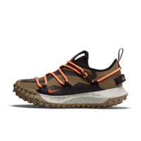 NIKE 耐克 ACG Mountain Fly Low GTX SE 男子运动鞋 DD2861