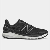 new balance 860v12 女士休闲运动鞋