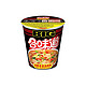 CUP NOODLES 合味道 BIG杯 赤豚骨浓汤风味 113g