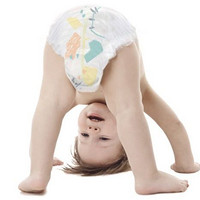 babycare Air pro系列 拉拉裤 L码