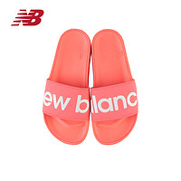 new balance 女子运动拖鞋 SWF200A1
