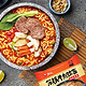 NONGSHIM 农心 韩式拉面10包120g*10