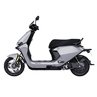 九号 inebot 九号 电动M85C电动摩托车门店自提
