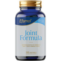 Efamol 月见草关节灵胶囊 150粒