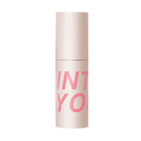 INTO YOU 心慕与你 定制空气感唇泥 #C3蔷薇梅子 1.8g