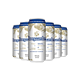 Hoegaarden 福佳 比利时风味白啤  310ml*6听