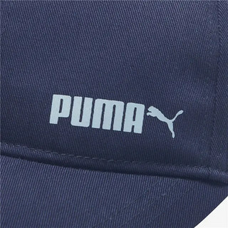 PUMA 彪马 男女款棒球帽 023584