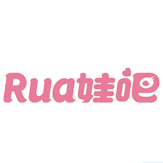 Rua娃吧