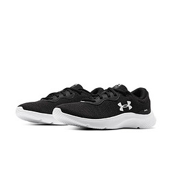 UNDER ARMOUR 安德玛 Mojo 2 女子休闲运动鞋 +运动紧身裤