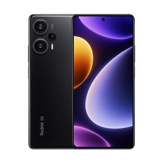 Xiaomi 小米 MI 小米 Note 12 Turbo 16GB+1TB