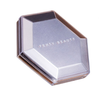 FENTY BEAUTY 星钻炸弹3D高光粉饼 #HOW MANY CARATS钻光万丈 8g