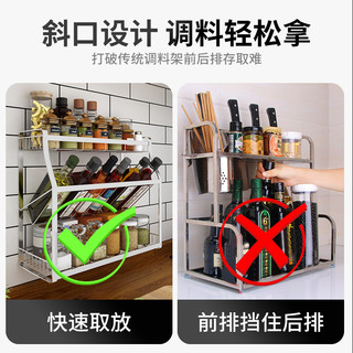 攸曼诚品 Eudemon 窗户防撞角防磕碰直角硅胶断桥铝尖角包角保护套门角窗角防撞护角（黑色（4个）-标准款）
