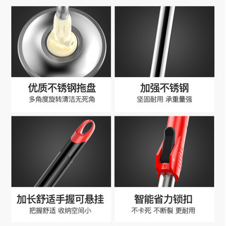 Loake进口手工商务皮鞋男固特异真皮鞋三接头牛津鞋休闲婚鞋200B（9、黑色）