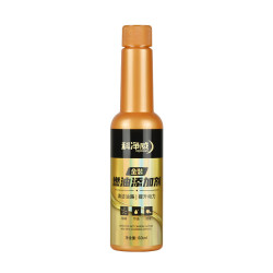 科净威 汽车燃油宝 60ml